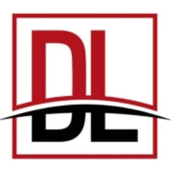 DL Group